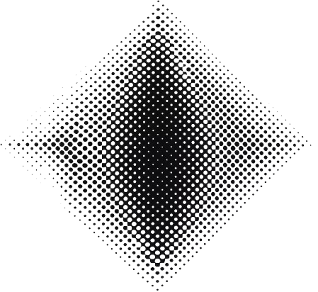 Design Left